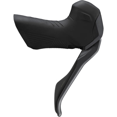 Shimano BL-RX825 GRX Hydraulic Drop Bar Left Hand Brake Lever
