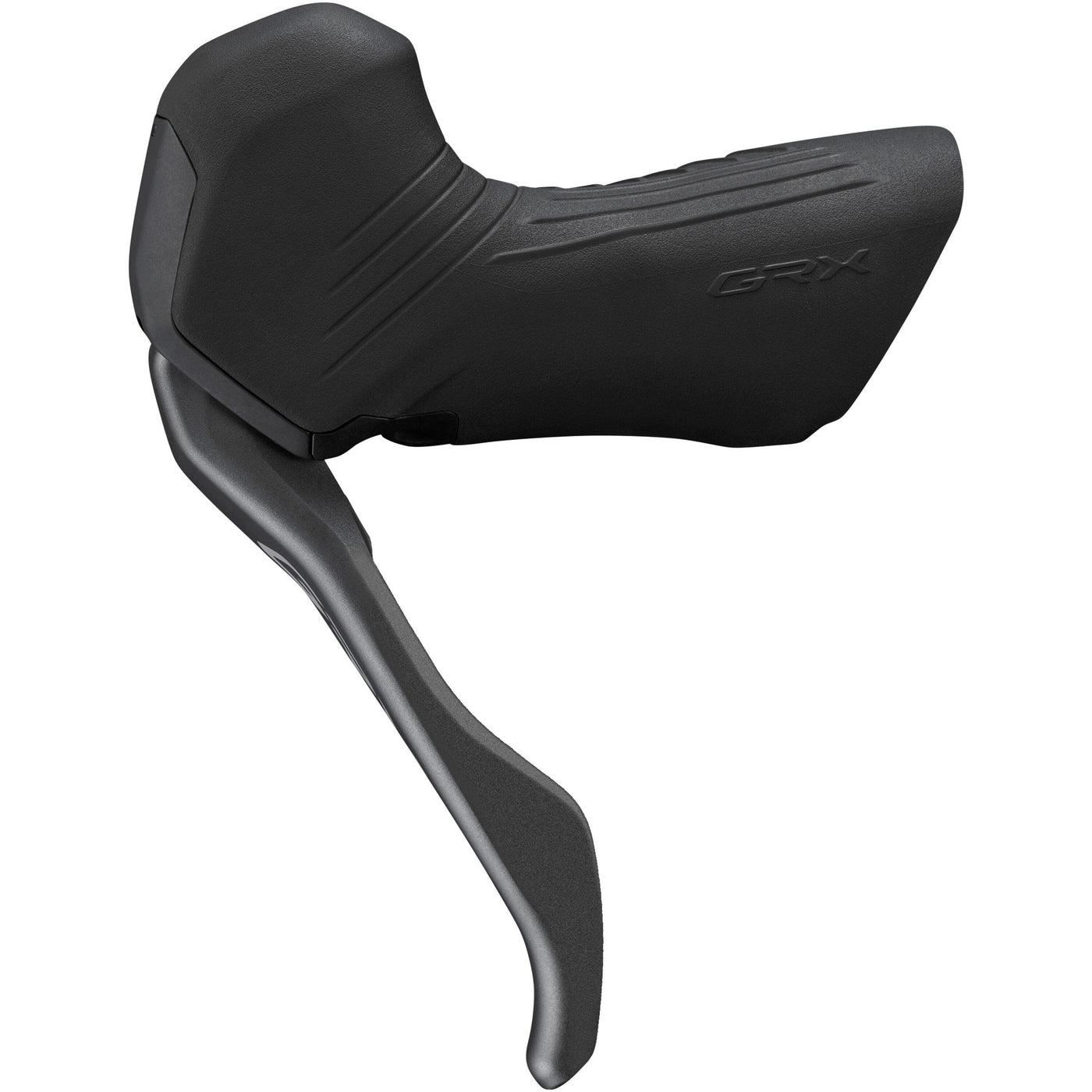 Shimano BL-RX825 GRX Hydraulic Drop Bar Left Hand Brake Lever