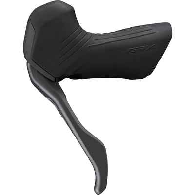 Shimano BL-RX825 GRX Hydraulic Drop Bar Left Hand Brake Lever