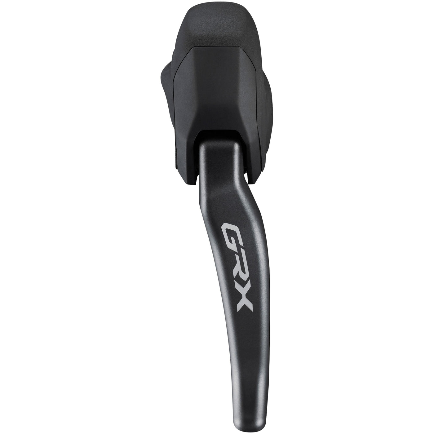 Shimano BL-RX825 GRX Hydraulic Drop Bar Left Hand Brake Lever