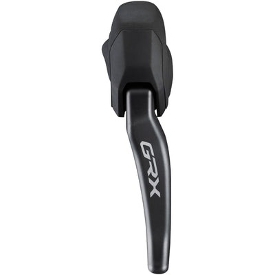 Shimano BL-RX825 GRX Hydraulic Drop Bar Left Hand Brake Lever