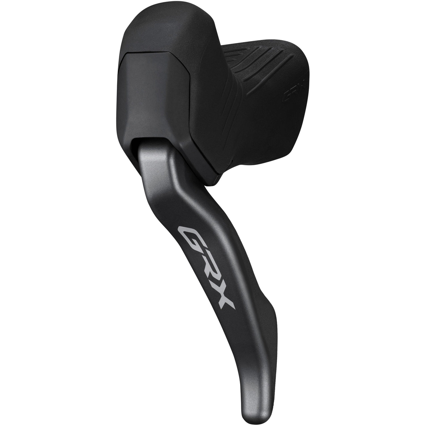 Shimano BL-RX825 GRX Hydraulic Drop Bar Left Hand Brake Lever