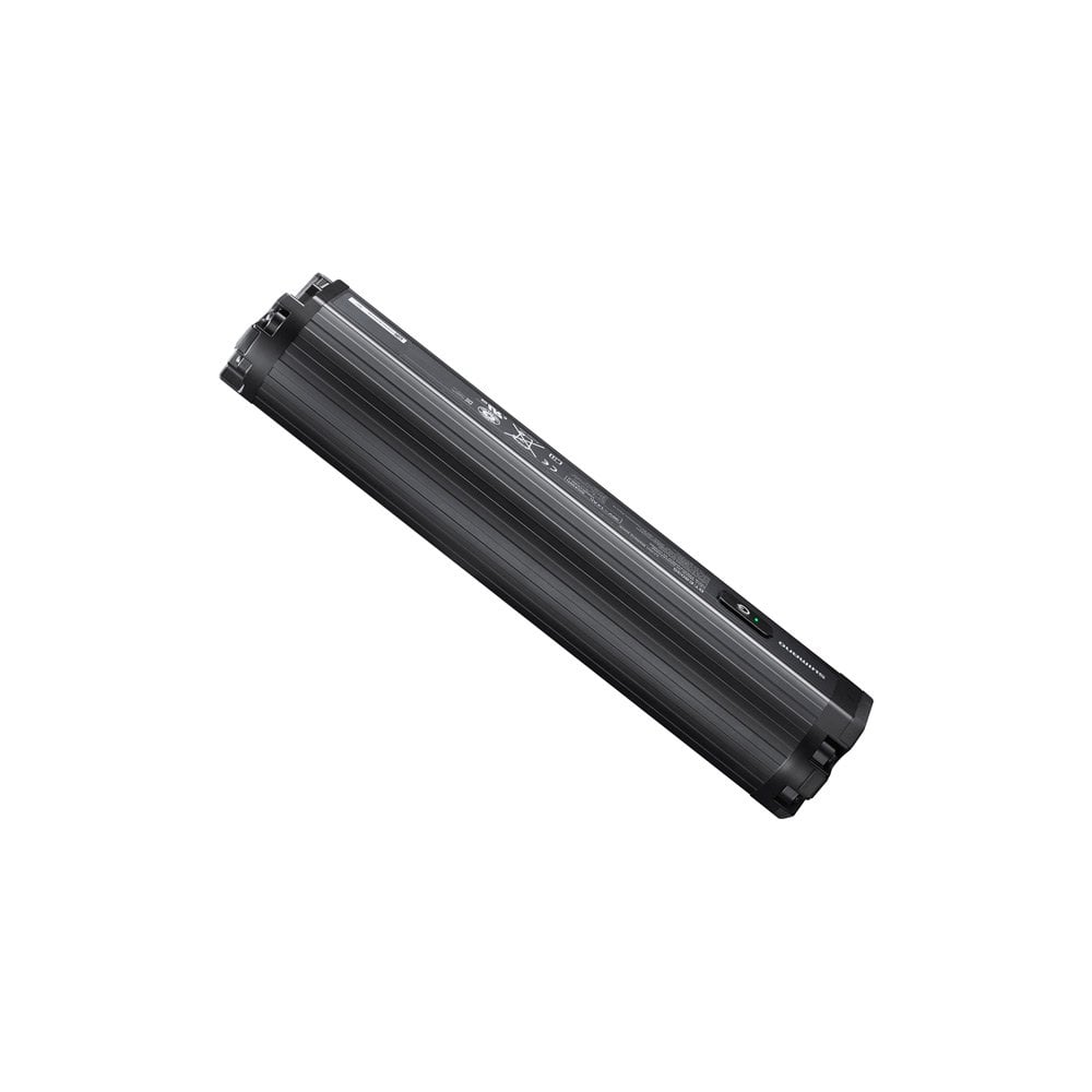 Shimano BT-E8035 STEPS Electric Bike Battery 504Wh