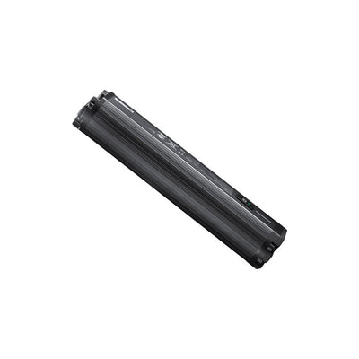 Shimano BT-E8035 STEPS Electric Bike Battery 504Wh