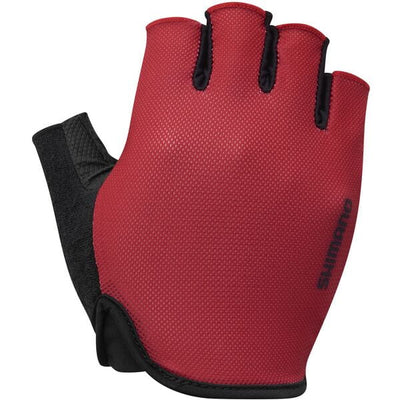 Shimano Clothing Men's Airway Gloves