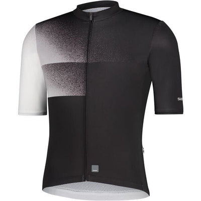 Shimano Clothing Men's Breakaway Jersey