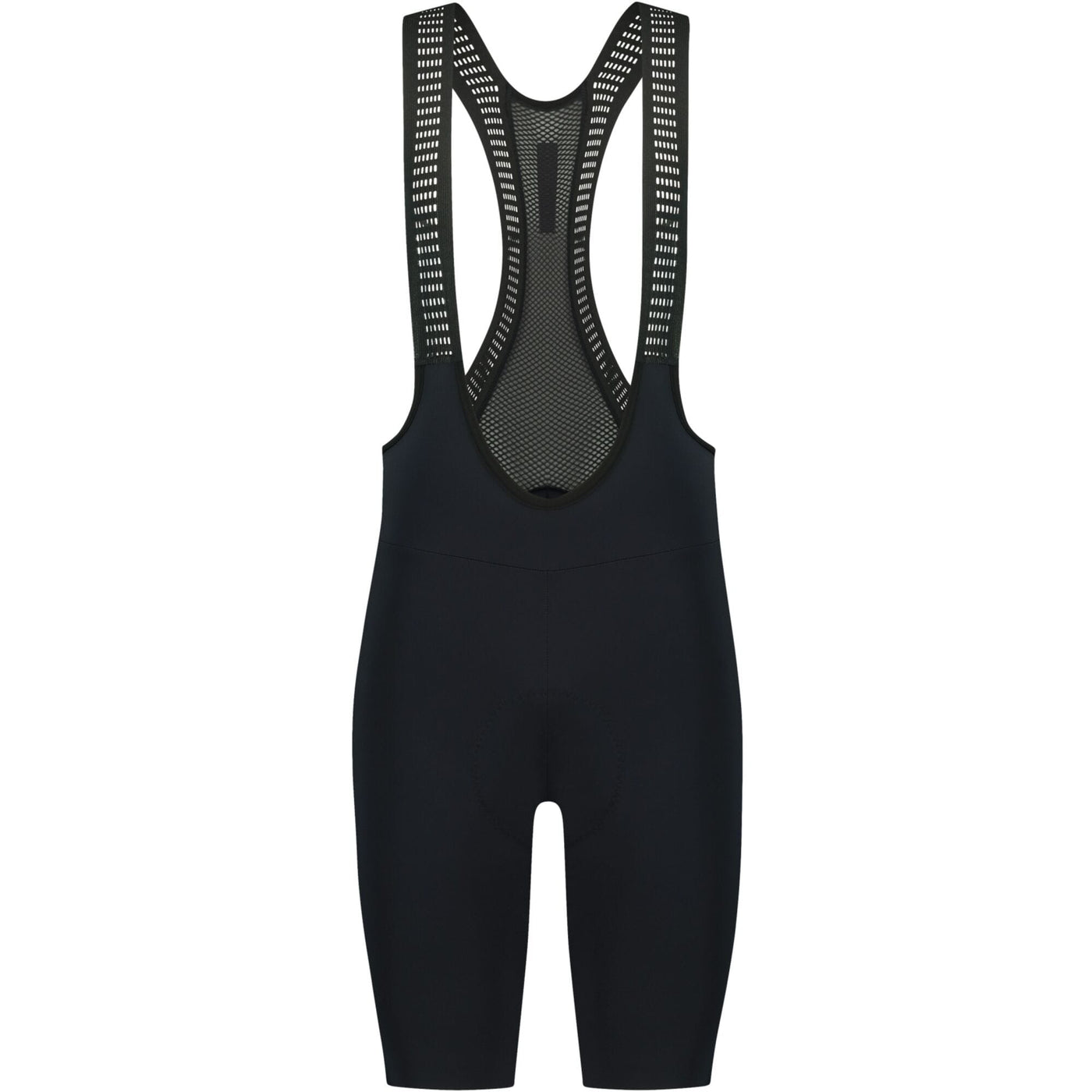 Shimano Clothing Men's Distanza Bib Shorts