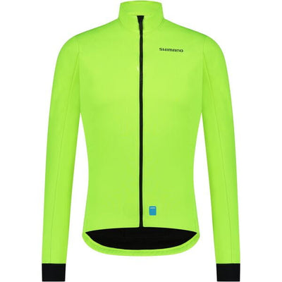 Shimano Clothing Men's Element Jacket