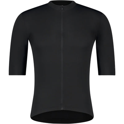 Shimano Clothing Men's Elemento Jersey