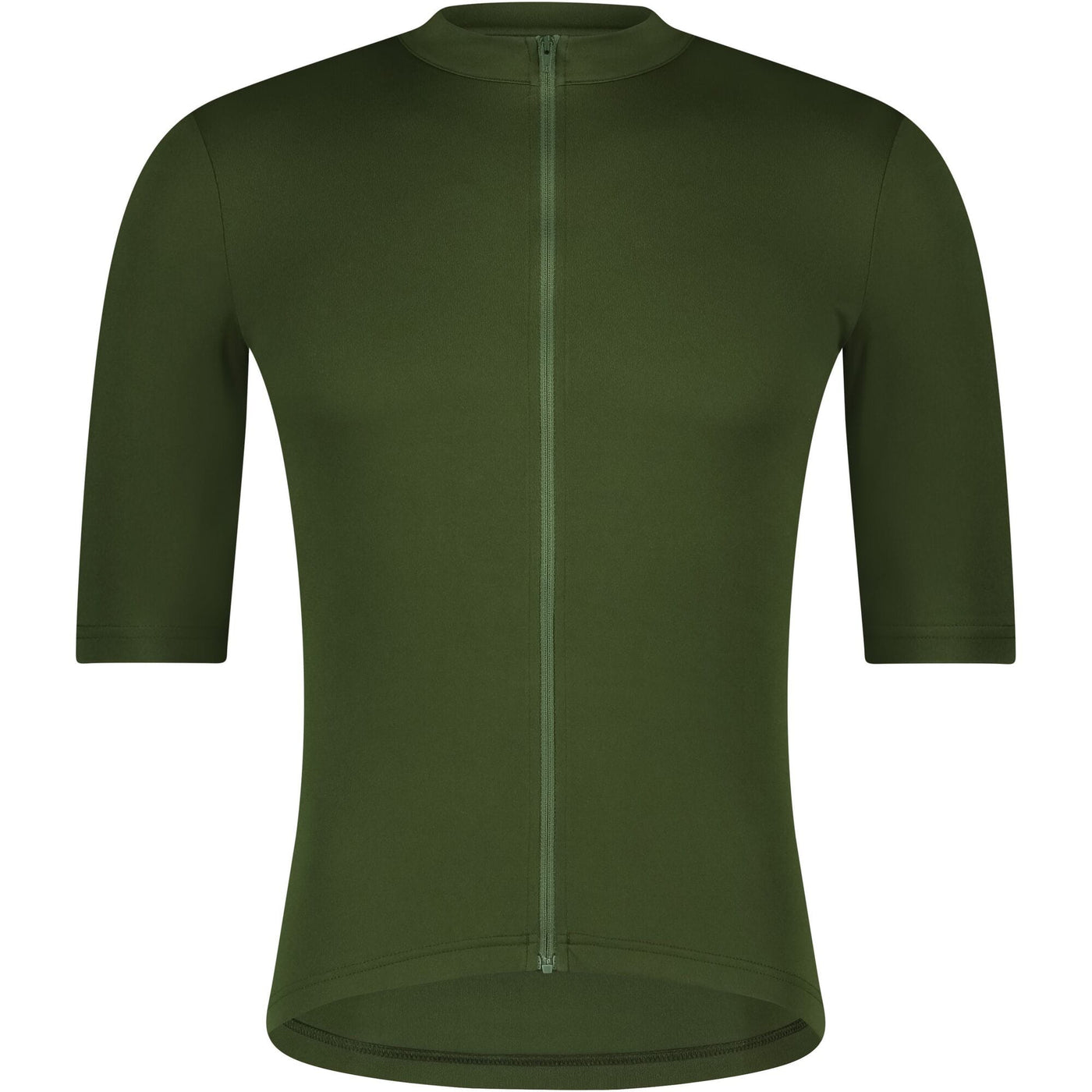 Shimano Clothing Men's Elemento Jersey