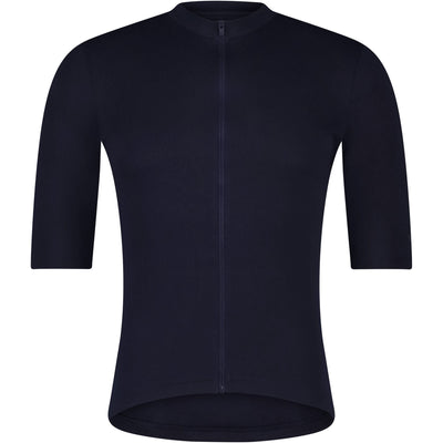 Shimano Clothing Men's Elemento Jersey
