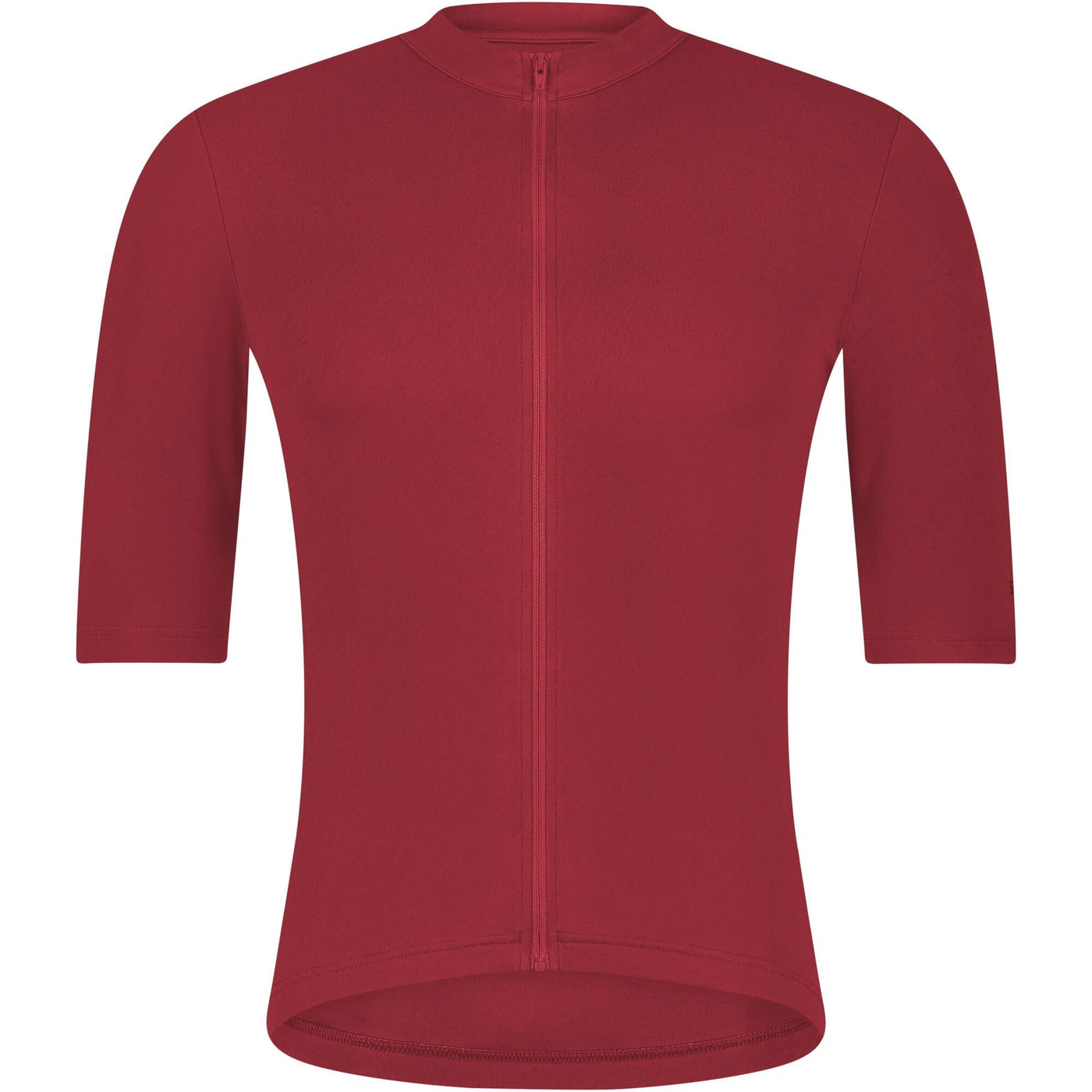 Shimano Clothing Men's Elemento Jersey