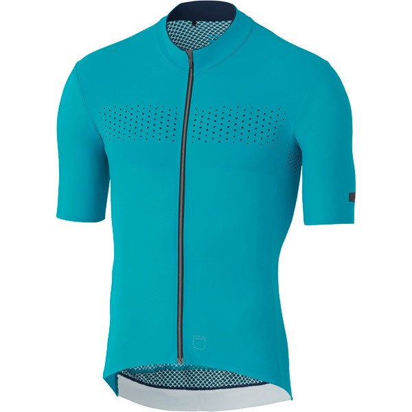 Shimano Clothing Men's Evolve Jersey