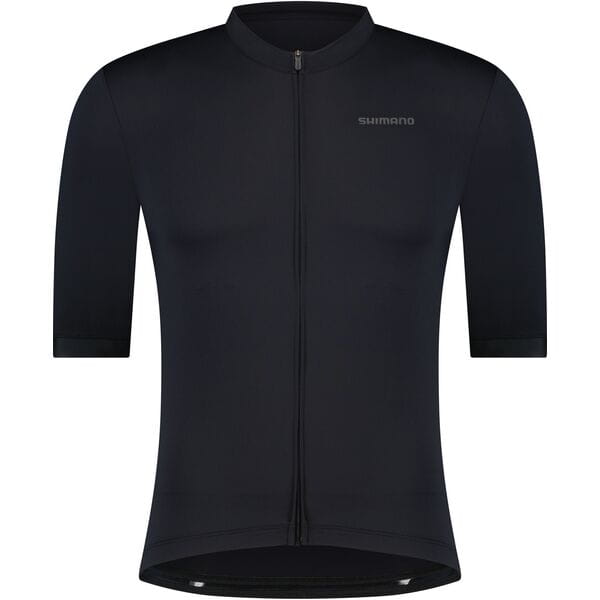 Shimano Clothing Men's Futuro Jersey