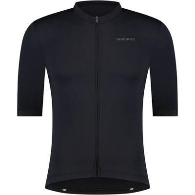 Shimano Clothing Men's Futuro Jersey