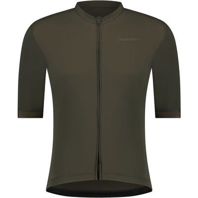 Shimano Clothing Men's Futuro Jersey