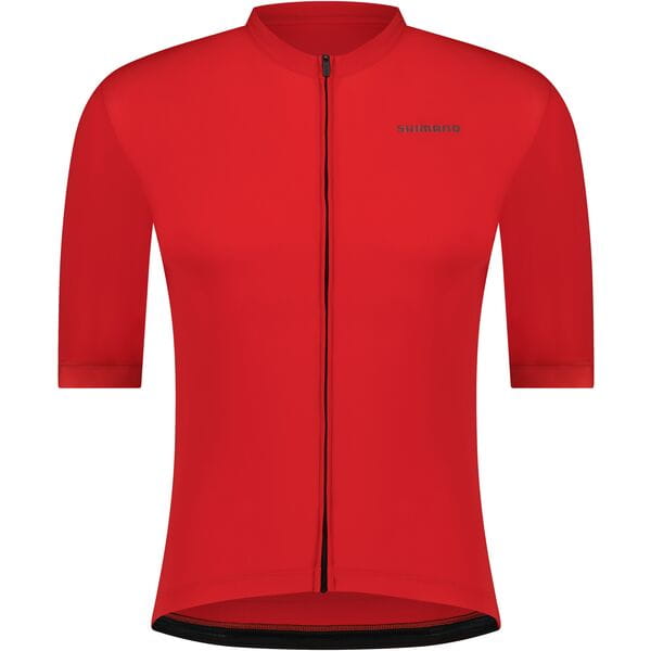 Shimano Clothing Men's Futuro Jersey