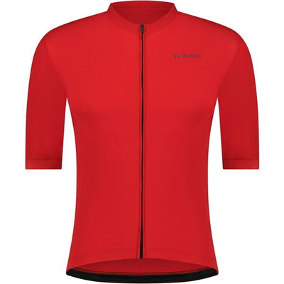 Shimano Clothing Men's Futuro Jersey