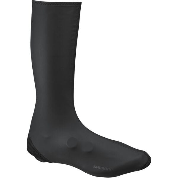 Shimano Clothing S-PHYRE Tall Shoe Cover