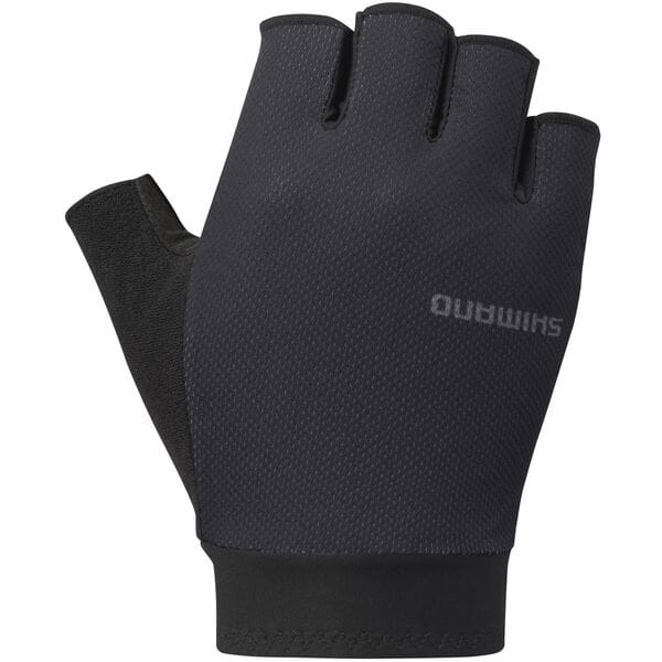 Shimano Clothing Unisex Explorer Gloves