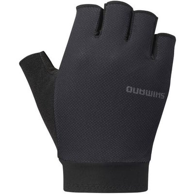 Shimano Clothing Unisex Explorer Gloves