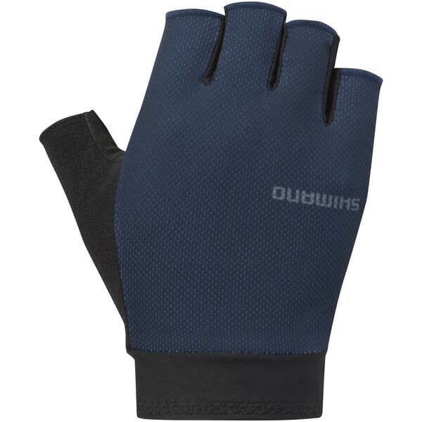 Shimano Clothing Unisex Explorer Gloves