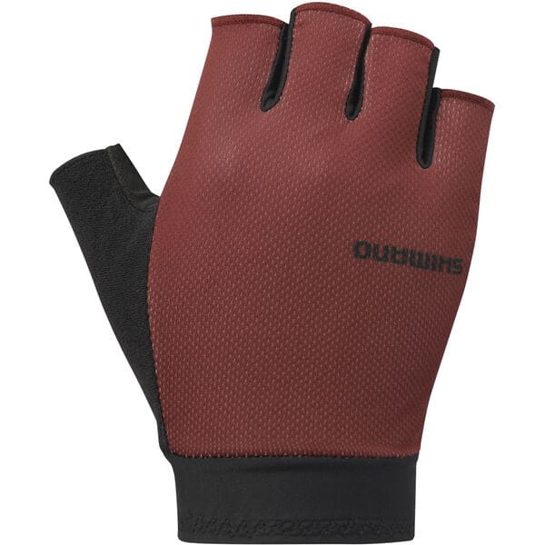 Shimano Clothing Unisex Explorer Gloves