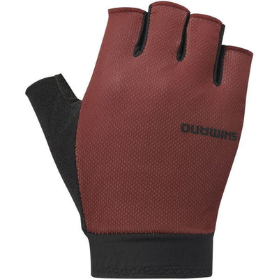 Shimano Clothing Unisex Explorer Gloves