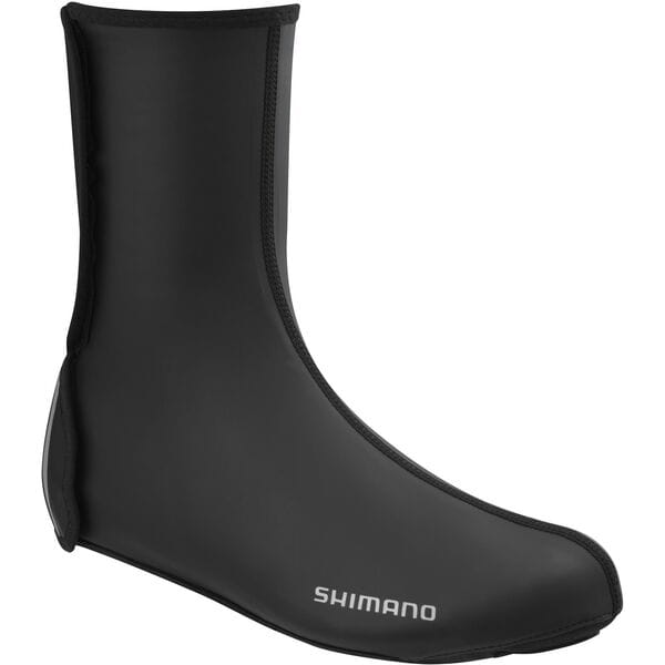 Shimano Clothing Waterproof Shoe Cover