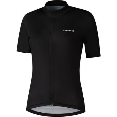 Shimano Clothing Women's Element Jersey