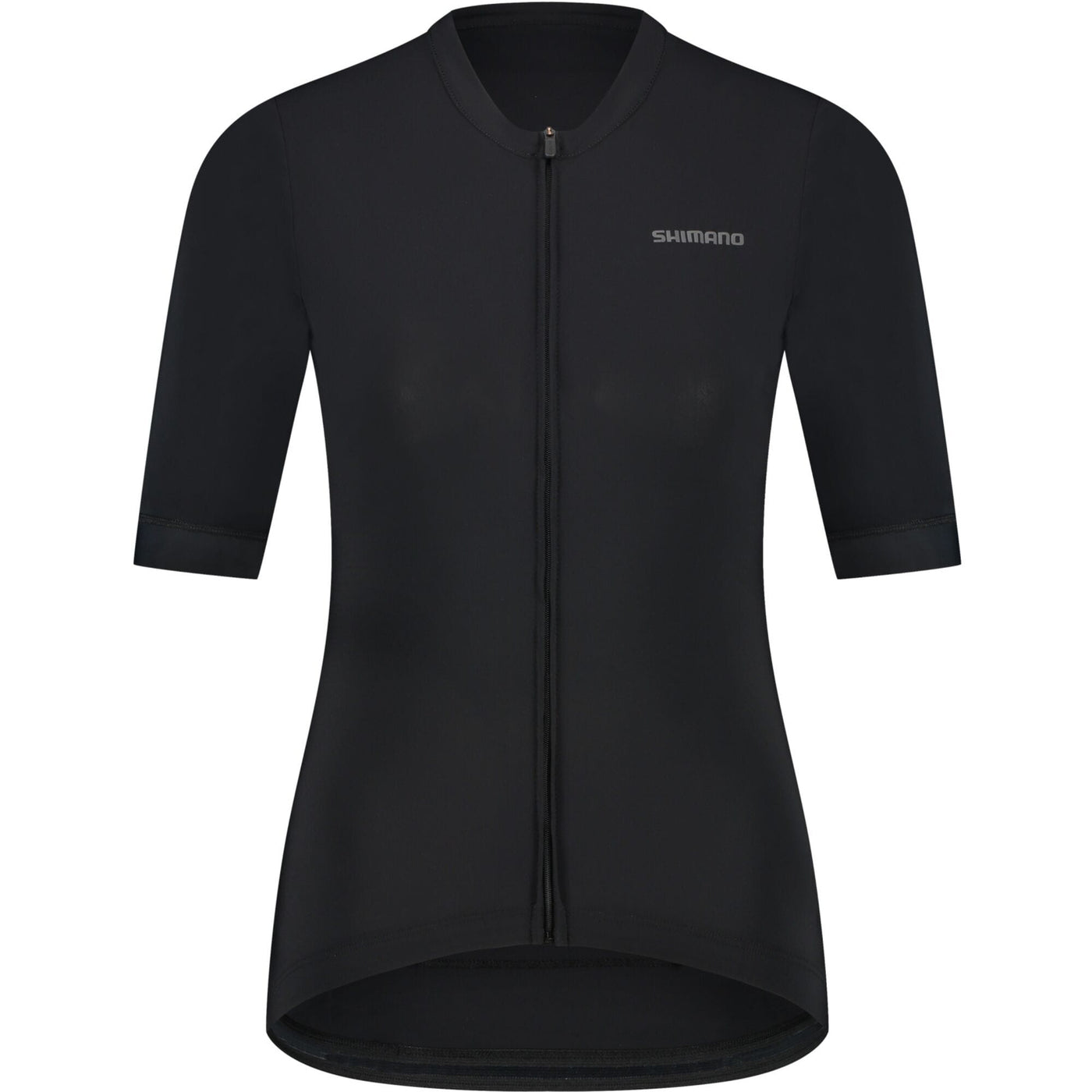 Shimano Clothing Women's Futuro Jersey