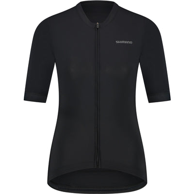 Shimano Clothing Women's Futuro Jersey