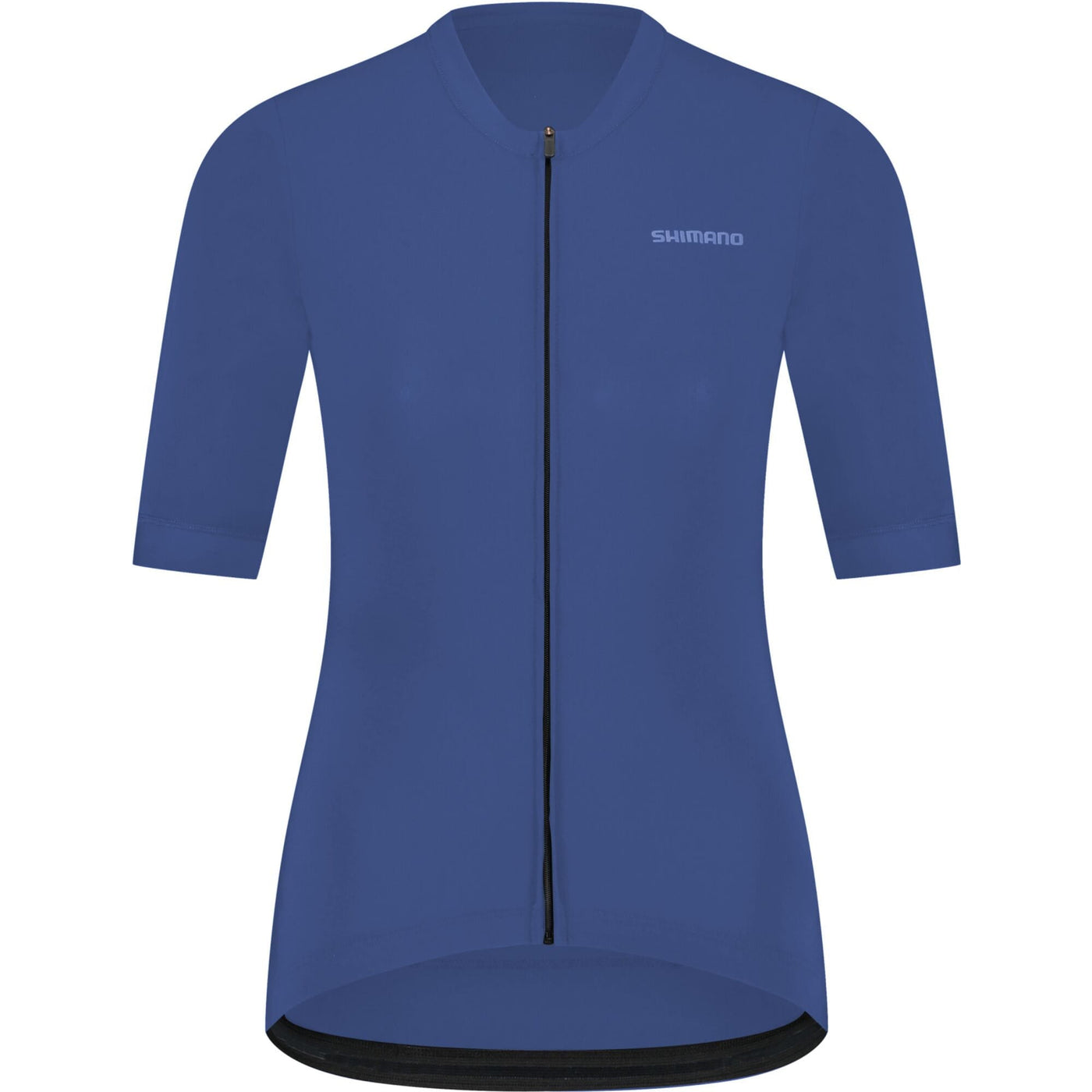 Shimano Clothing Women's Futuro Jersey