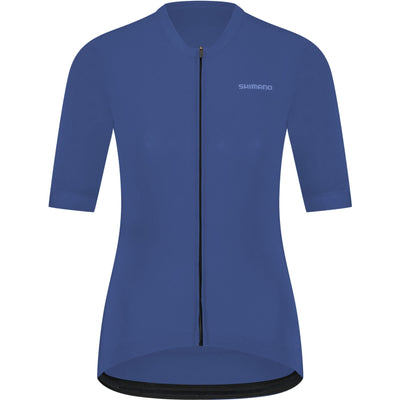 Shimano Clothing Women's Futuro Jersey