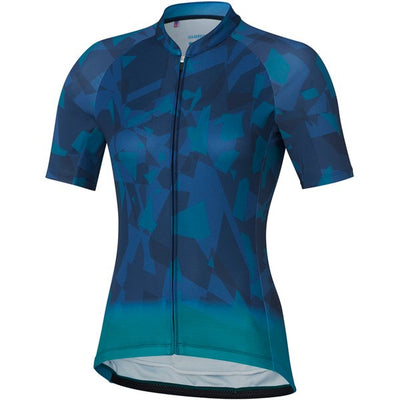 Shimano Clothing Women's Mizuki Jersey