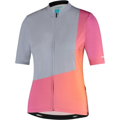 Shimano Clothing Women's Sumire Jersey