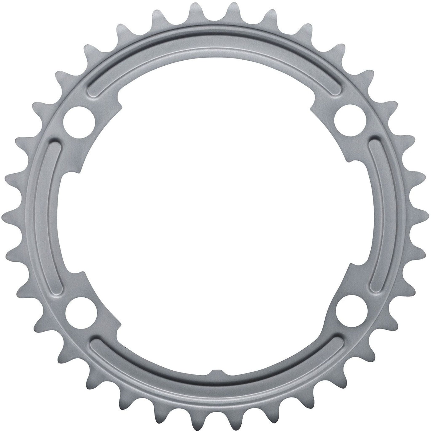 Shimano FC-R7000 105 Chainring