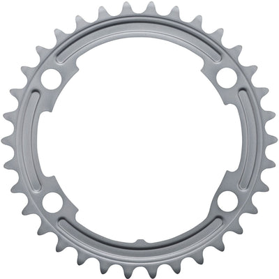 Shimano FC-R7000 105 Chainring