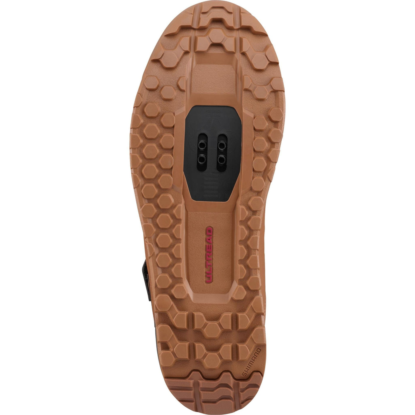 Shimano GE9 (GE900) Gore-Tex MTB Shoes