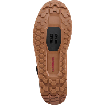 Shimano GE9 (GE900) Gore-Tex MTB Shoes