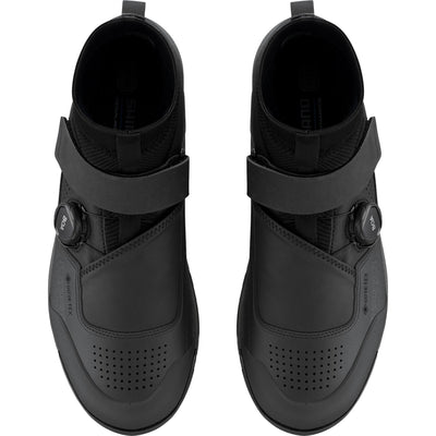 Shimano GE9 (GE900) Gore-Tex MTB Shoes