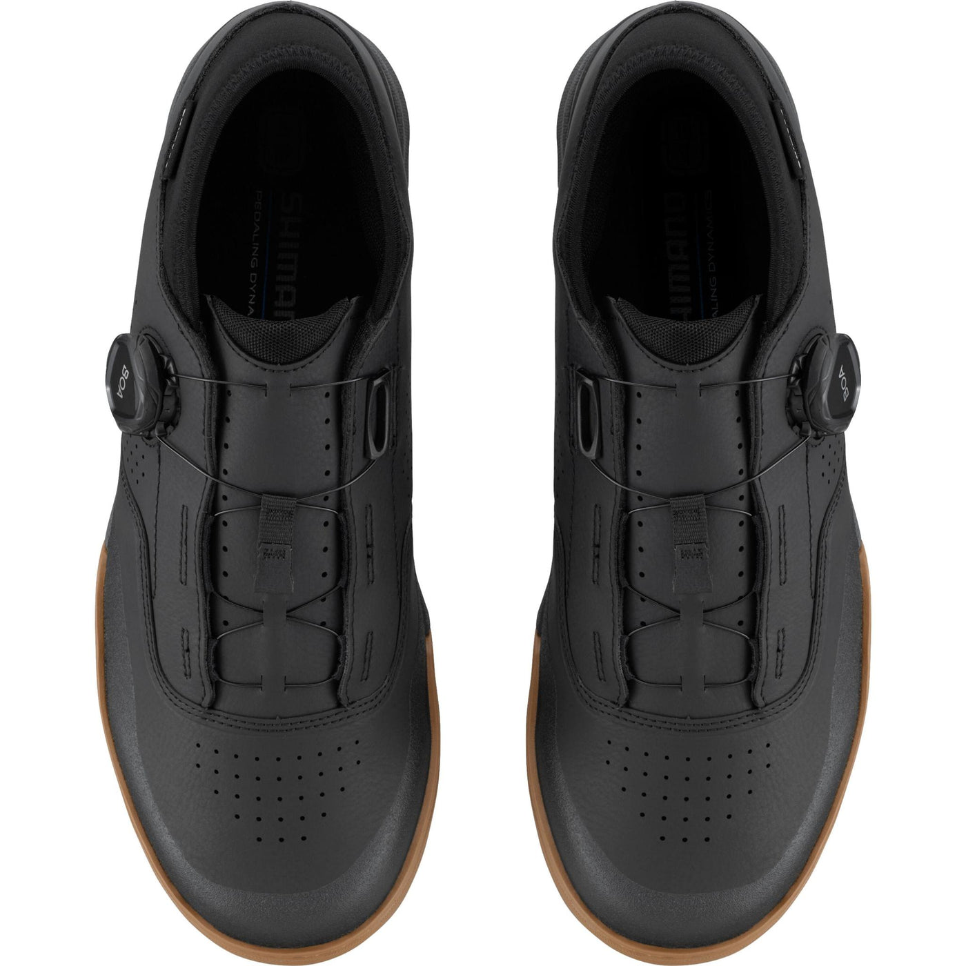 Shimano GF8 (GF800) MTB Shoes