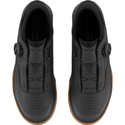 Shimano GF8 (GF800) MTB Shoes