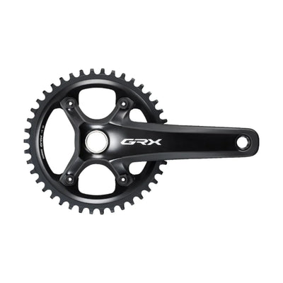 Shimano GRX RX800 1 x 11 Groupset