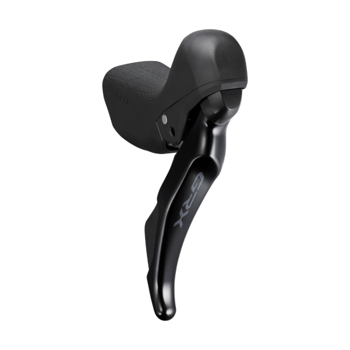 Shimano GRX ST-RX400 10-Speed STI/Brake Lever