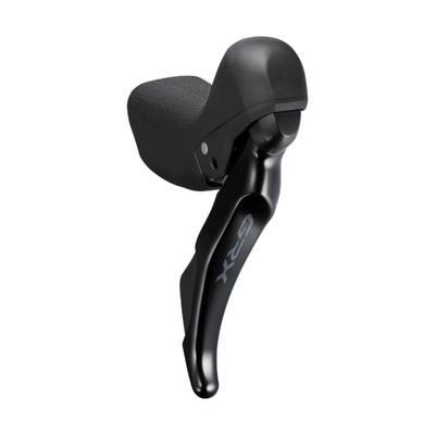 Shimano GRX ST-RX400 10-Speed STI/Brake Lever