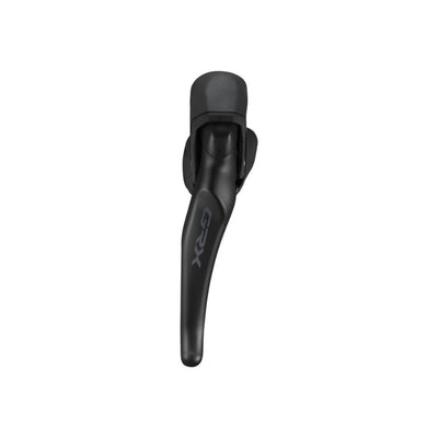 Shimano GRX ST-RX610 STI Shift / Hydrailic Disc Brake Lever 12-Speed