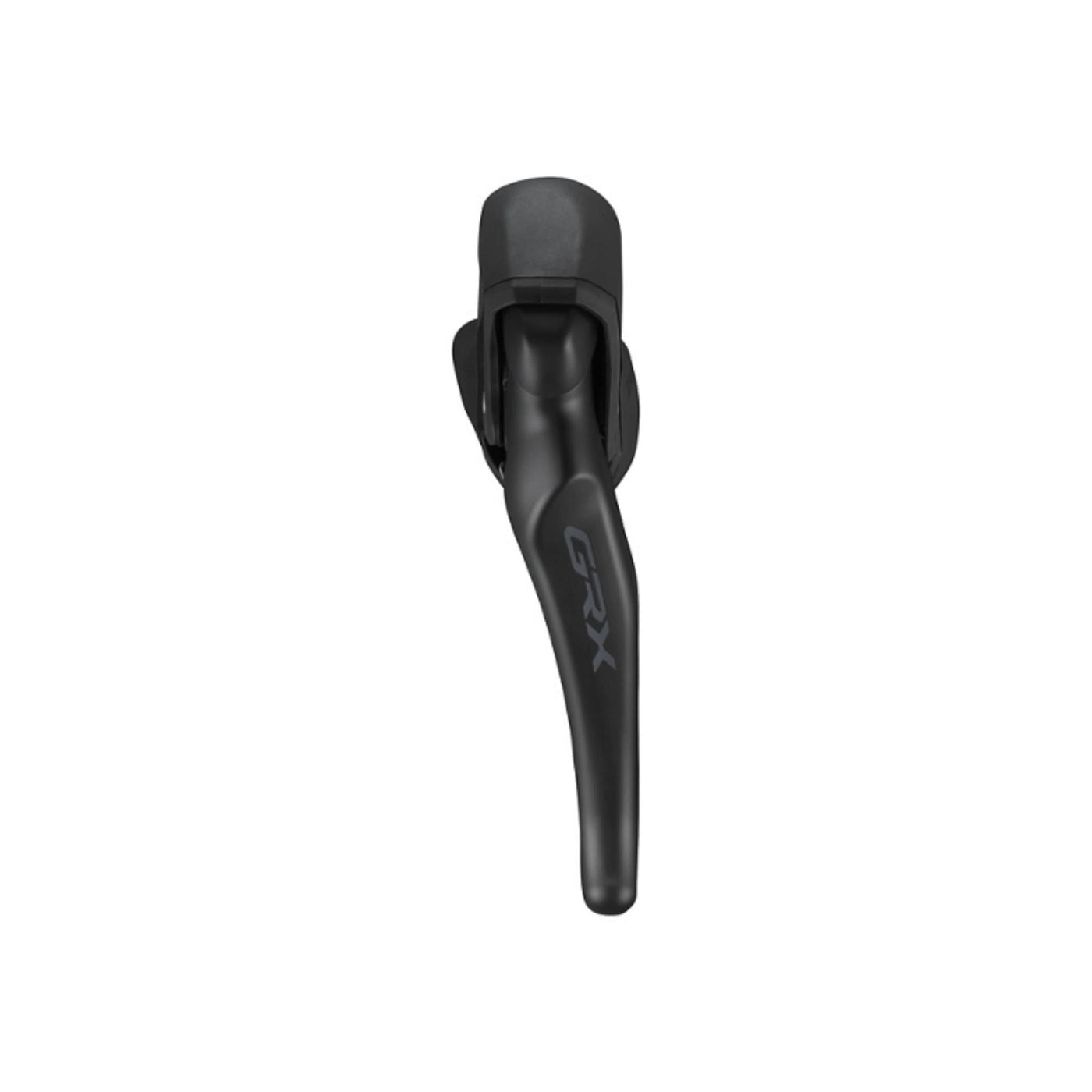 Shimano GRX ST-RX610 STI Shift / Hydrailic Disc Brake Lever 12-Speed