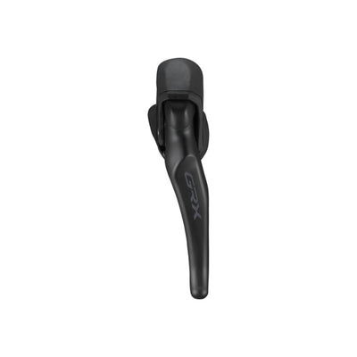 Shimano GRX ST-RX610 STI Shift / Hydrailic Disc Brake Lever 12-Speed