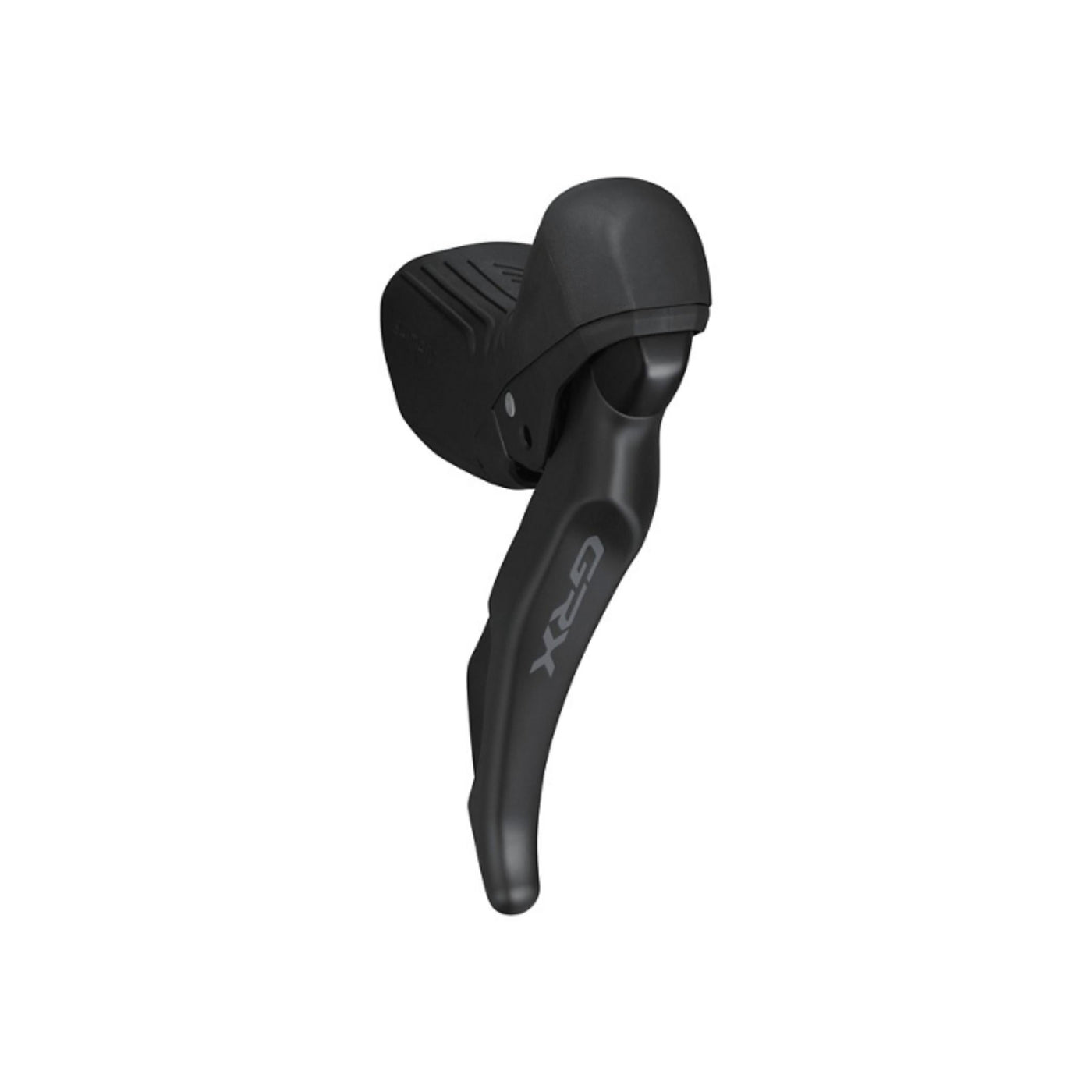 Shimano GRX ST-RX610 STI Shift / Hydrailic Disc Brake Lever 12-Speed